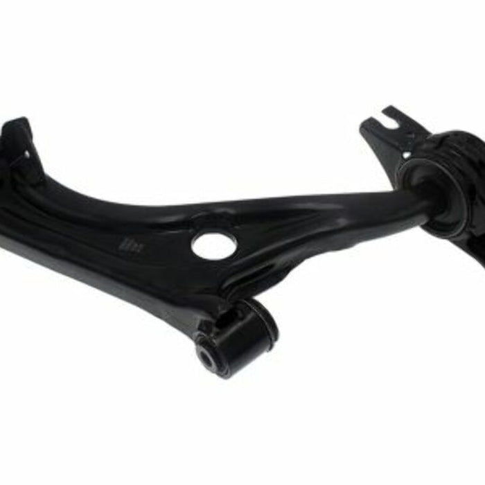 Genuine Honda Civic Front Control Arm Lower Right (2018-2021) OE 51350TGGA11