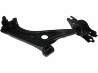 Genuine Honda Civic Front Control Arm Lower Right (2018-2021) OE 51350TGGA11