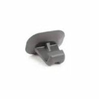 New Genuine BMW X5 Upper Cover Hook (2007-2013) OE 51357183938