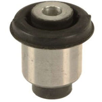 New Genuine Acura TL Front Control Arm Bushing Lower (2004-2008) OE 51393SEPA01