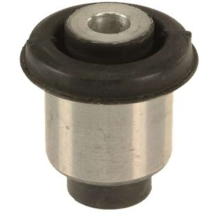 New Genuine Acura TL Front Control Arm Bushing Lower (2004-2008) OE 51393SEPA01