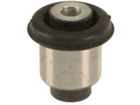 New Genuine Acura TL Front Control Arm Bushing Lower (2004-2008) OE 51393SEPA01