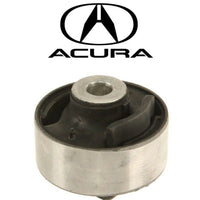 New Genuine Acura TL Front Control Arm Bushing Inner Compliance (2004-2006) OE