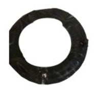 New Genuine Acura Front Lower Spring Seat Left (2007-2013) OE 51404STXA02