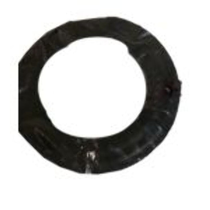 New Genuine Acura Front Lower Spring Seat Left (2007-2013) OE 51404STXA02