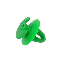 New Genuine BMW Door Panel Clip Clamp Retainer (1967-2006) OE 51411870718
