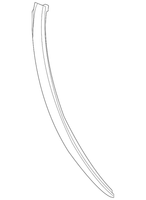 New Genuine BMW Inter Handle Upper Part Woo (2007-2010) OE 51413422582