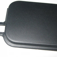 New Genuine BMW Convertible Hard Top Mount Cover Trim Cap Left (1992-1999) OE