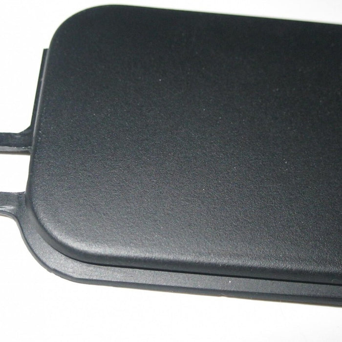 New Genuine BMW Convertible Hard Top Mount Cover Trim Cap Left (1992-1999) OE