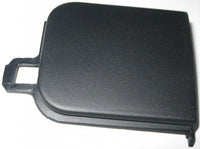 New Genuine BMW Convertible Hard Top Mount Cover Trim Cap Left (1992-1999) OE