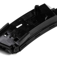 New Genuine BMW Cup Holder Driver Left (2003-2008) OE 51457070323