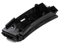 New Genuine BMW Cup Holder Driver Left (2003-2008) OE 51457070323