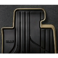 New Genuine BMW Floor (2014-2018) OE 51472220142