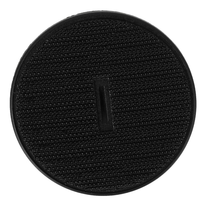 New Genuine BMW Floor Mat Clip Fastener Screw Anchor (1996-2017) OE 51479171368-