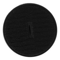 New Genuine BMW Floor Mat Clip Fastener Screw Anchor (1996-2017) OE 51479171368-