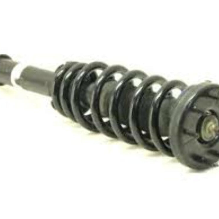 New Genuine Acura TL Front Shock Absorber ABS Unit (2004-2006) OE 51605SEPA04
