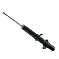 New Genuine Honda Accord Front Shock Absorber Right (2008-2012) OE 51611TA1A02