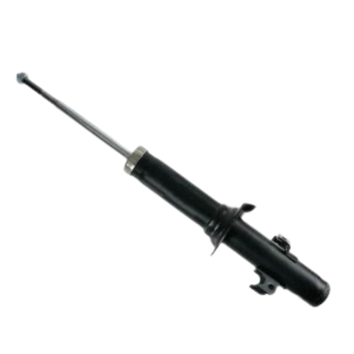 New Genuine Honda Accord Front Shock Absorber Right (2008-2012) OE 51611TA1A02