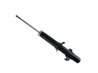 New Genuine Honda Accord Front Shock Absorber Right (2008-2012) OE 51611TA1A02