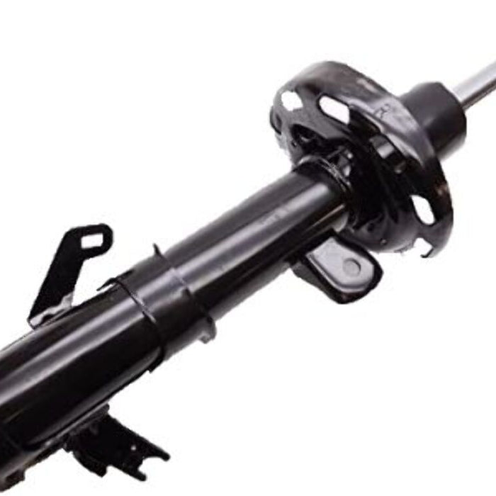 New Genuine Acura ILX Front Shock Absorber Assembly Unit Right (2013-2015) OE