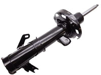 New Genuine Acura ILX Front Shock Absorber Assembly Unit Right (2013-2015) OE