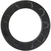New Genuine Honda Acura Front Spring Mounting Rubber (2003-2008) OE 51686SDAA01