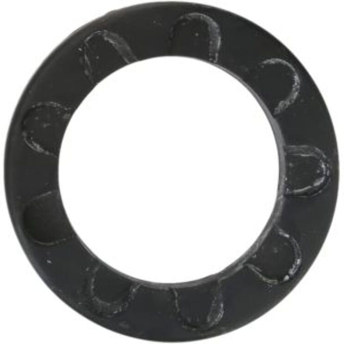 New Genuine Honda Acura Front Spring Mounting Rubber (2003-2008) OE 51686SDAA01