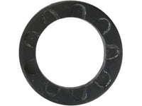 New Genuine Honda Acura Front Spring Mounting Rubber (2003-2008) OE 51686SDAA01