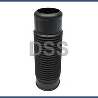 Genuine Honda ont Suspension Dust Shield Sleeve Fr 51688SDAA01