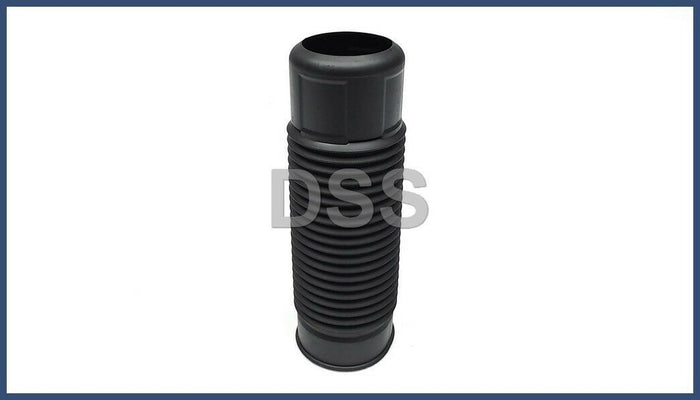 Genuine Honda ont Suspension Dust Shield Sleeve Fr 51688SDAA01