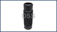 Genuine Honda ont Suspension Dust Shield Sleeve Fr 51688SDAA01