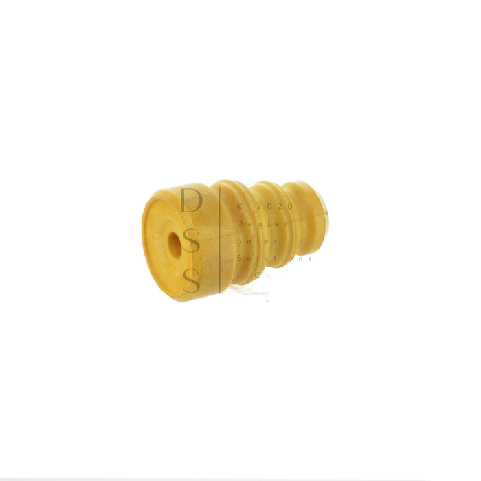 Genuine Honda Acura Front Suspension Bump Stop Rubber (1992-2015) OE 51722SS0004