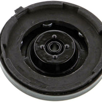 New Genuine Acura RL Front Suspension Shock Mount Rubber OE 51920SJA013