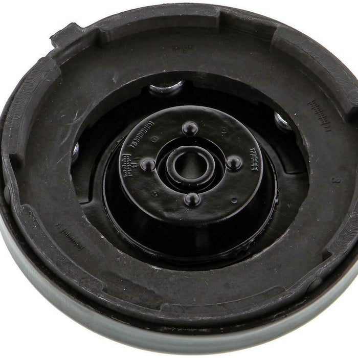 New Genuine Acura RL Front Suspension Shock Mount Rubber OE 51920SJA013