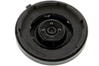 New Genuine Acura RL Front Suspension Shock Mount Rubber OE 51920SJA013