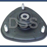 New Genuine Honda Ridgeline Front Suspension Strut Mount OEM 51920SJCA01