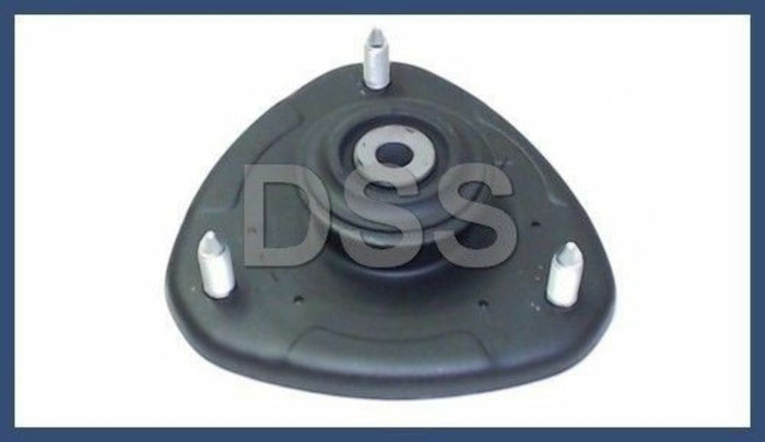 New Genuine Honda Ridgeline Front Suspension Strut Mount OEM 51920SJCA01