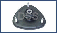 New Genuine Honda Ridgeline Front Suspension Strut Mount OEM 51920SJCA01