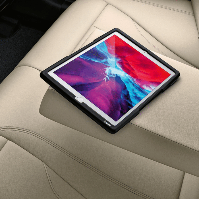 New Genuine BMW Safety Case Apple IPAD5 9 (2022-2023) OE 51952458832