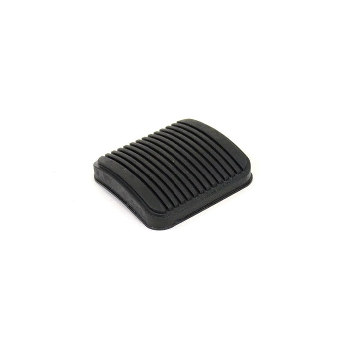 New Genuine Mopar Cover Pedal 2001-2018 OE 52002750