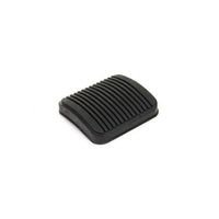 New Genuine Mopar Cover Pedal 2001-2018 OE 52002750