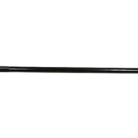 New Genuine Mopar Rod Jack Handle OE 52005179AB
