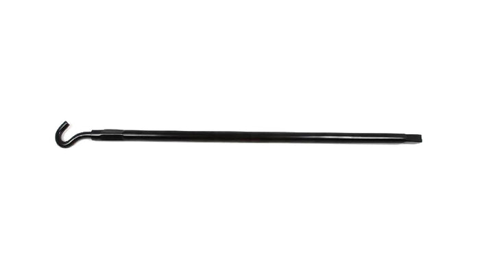 New Genuine Mopar Rod Jack Handle OE 52005179AB