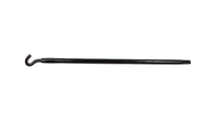 New Genuine Mopar Rod Jack Handle OE 52005179AB