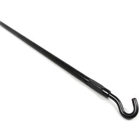 New Genuine Mopar Rod Jack Handle OE 52005179AB