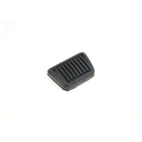 New Genuine Mopar Pedal Pedal 2001-2012 OE 52009562