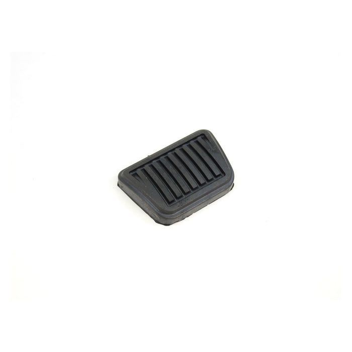 New Genuine Mopar Pedal Pedal 2001-2012 OE 52009562