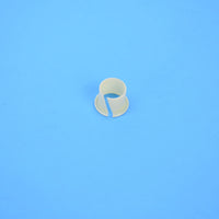 New Genuine Mopar Bushing Pedal Shaft OE 52010309AB
