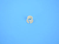 New Genuine Mopar Bushing Pedal Shaft OE 52010309AB