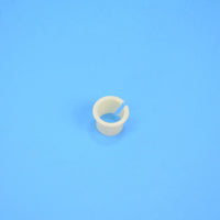 New Genuine Mopar Bushing Pedal Shaft OE 52010309AB